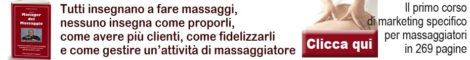 Marketing_Massaggiatori_Blog