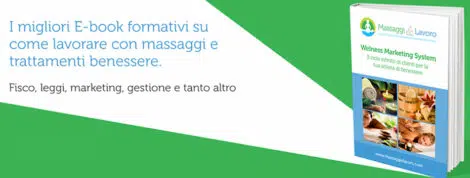 Massaggi_&_Lavoro_Blog