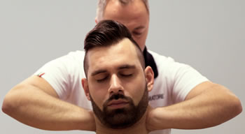 corso massaggio sportivo massaggiatore diplomato csen