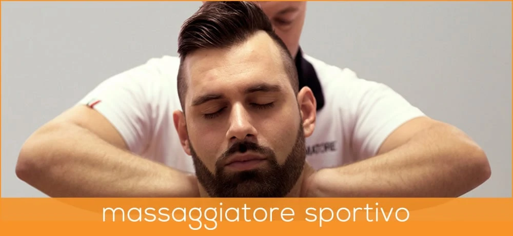 corso massaggio sportivo diploma riconosciuto scuola massaggi adhara