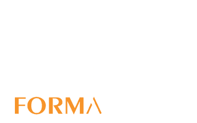 corso massaggio Centro ADHARA