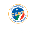centro formaziona accreditato CSEN
